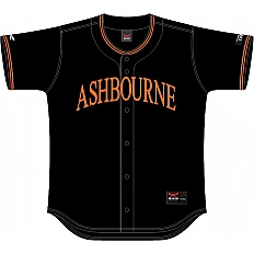 Giganti di Ashbourne