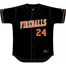 Allershausen Fireballs