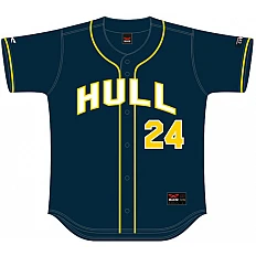 Hull Scorpions