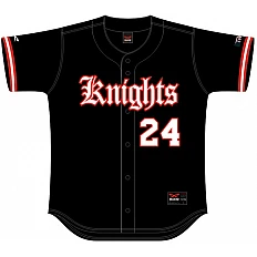Hamburg Knights