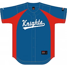 Gent Knights Team