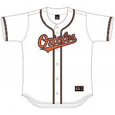 Orioles