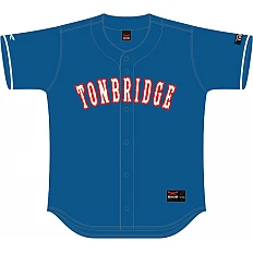 Tonbridge Bobcats