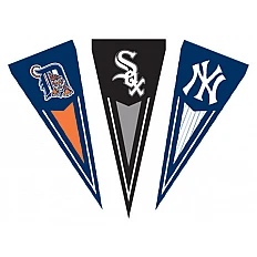 Souvenirs / Articulos para Regalos