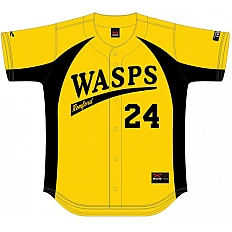 Romford Wasps