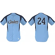 Condors Shirt