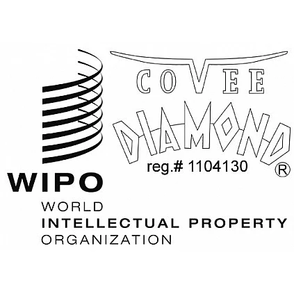 Covee/Diamond CD-BEE Safety (DBV Bucket/36)