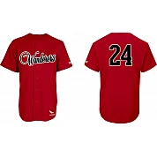 Dortmund Wanderers Jersey: Wanderers