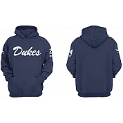 Dresden Dukes Hoodie