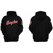 Sudadera Eagles Deventer