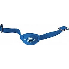 Accessori per caschi