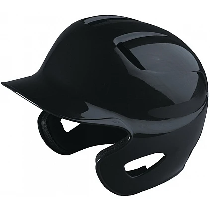 Starter Set Club 11"