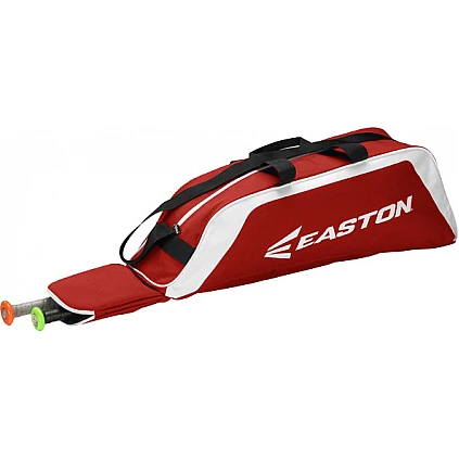 Borsa Easton E100T: Rosso