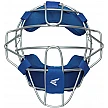 Easton Speed Elite Masker