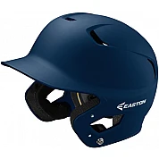 Easton Z5 2.0 Grip Matte: Marina Militare