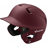 Easton Z5 Grip Matte: Marrone