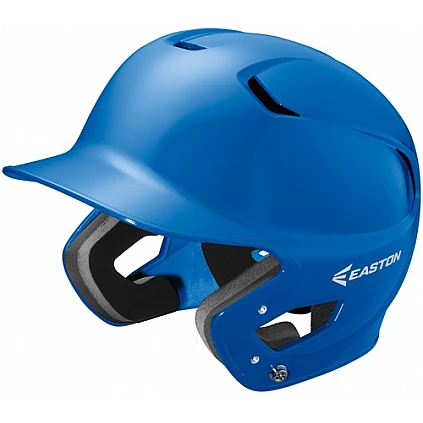 Casco Easton Z5: Reale