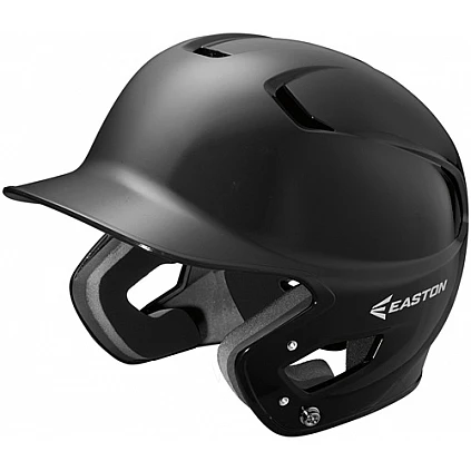 Casco Easton Z5: Nero
