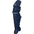 Easton M7 Legguards: Jeugd 12,75