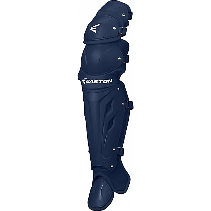 Easton M7 Legguards: Jeugd 12,75
