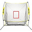 Easton 5-foot XLP Net
