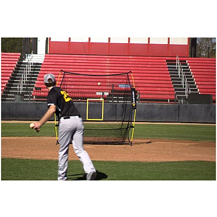 Easton 5-foot XLP Net