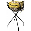 Easton Ball Caddy