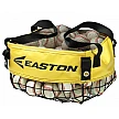 Easton Ball Caddy