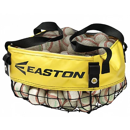 Easton Ball Caddy