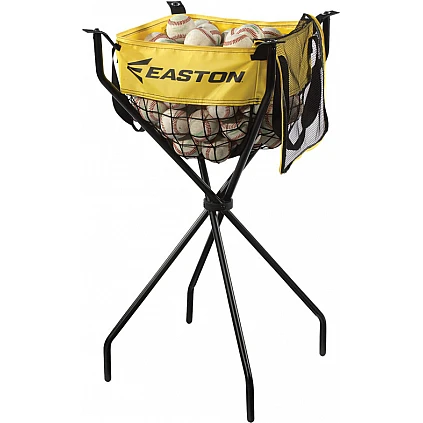 Easton Ball Caddy