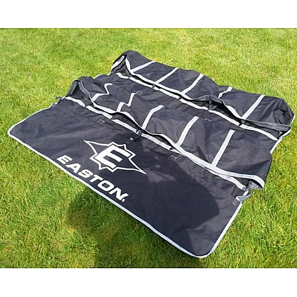 Bolsa colgante para cascos,  Easton