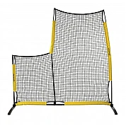 Pantalla en L Easton