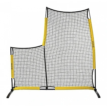 Easton Pop-up L-Screen