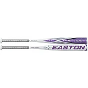 Easton FP20AMY Amythest -11
