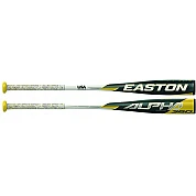 Easton YBB20AL13 Alpha -13 