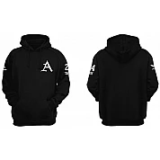 Essex Arrows Hoodie