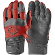 Guantes de bateo, Evoshield Aggressor, Orange