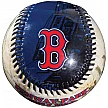 Franklin Soft Strike All-Team Ball
