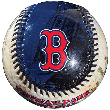 Franklin Soft Strike All-Team Ball