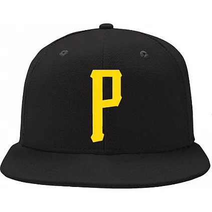 Gorra Fürth Pirates