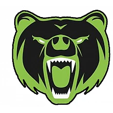 Fans dei Ragni di Grizzlies