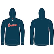 Braves Gouda Hoodie