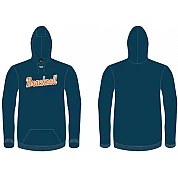 Bracknell Hoodie