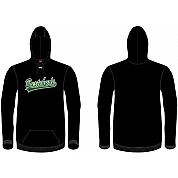Buxtehude  Hoody