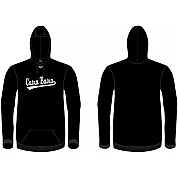 Sudadera Caixa Baixa