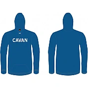 Cavan Hoodie