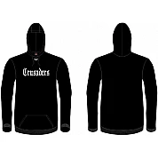 Hildesheim Crusaders Hoody