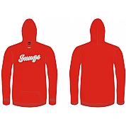 Jungs Hoodie