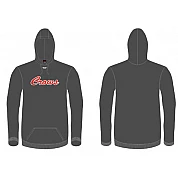 Sudadera Krefeld Crows
