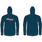 Pioniers Hoofddorp Hoodie